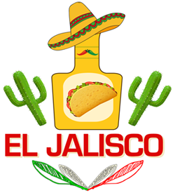 El Jalisco